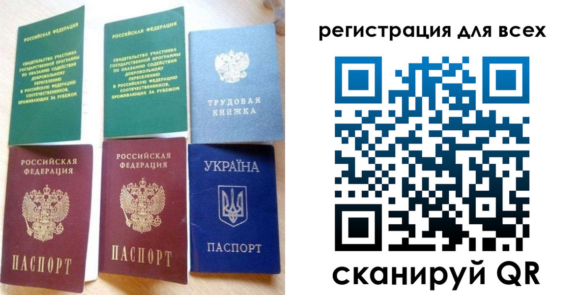 форма 3 в Губахе